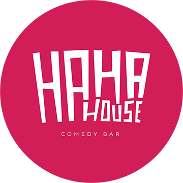 HAHA House