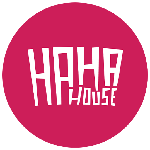 (c) Hahahouse.com.br